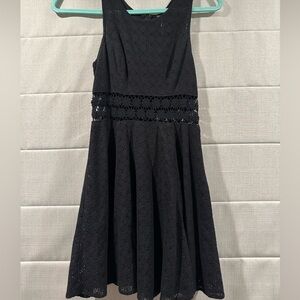 Free People size 0 dress